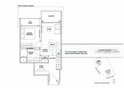 irwell-hill-residences photo thumbnail #9